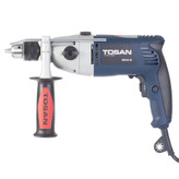 دریل چکشی گیربکسی 13 میلیمتر 1050 وات آچاری مدل 0034D